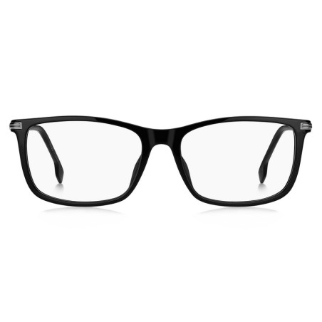 Boss by Hugo Boss BOSS 1614/F 284 Boss by Hugo Boss BOSS 1614/F 284