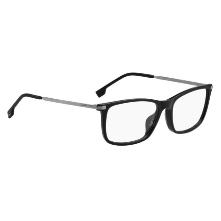 Boss by Hugo Boss BOSS 1614/F 284 Boss by Hugo Boss BOSS 1614/F 284