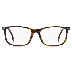 Boss by Hugo Boss BOSS 1614/F 4HU 2