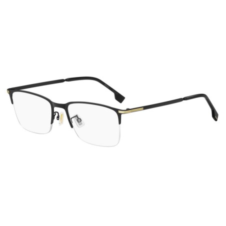 Boss by Hugo Boss BOSS 1616/F I46