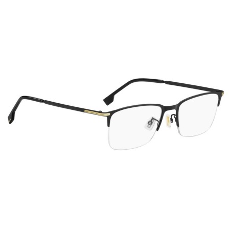 Boss by Hugo Boss BOSS 1616/F I46