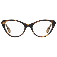 Moschino MOS626 05L 2
