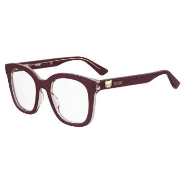 Moschino MOS630 LHF