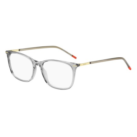 Hugo Boss HG 1278 KB7 Hugo Boss HG 1278 KB7