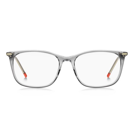 Hugo Boss HG 1278 KB7 Hugo Boss HG 1278 KB7