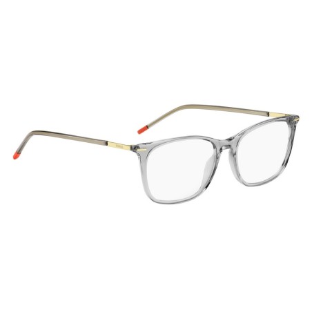 Hugo Boss HG 1278 KB7 Hugo Boss HG 1278 KB7