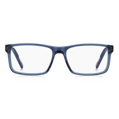 Hugo Boss HG 1262 PJP 2