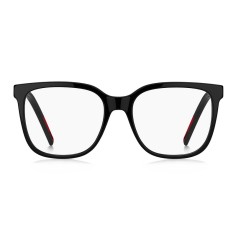 Hugo Boss HG 1266 807 2