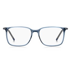 Hugo Boss HG 1271 PJP 2