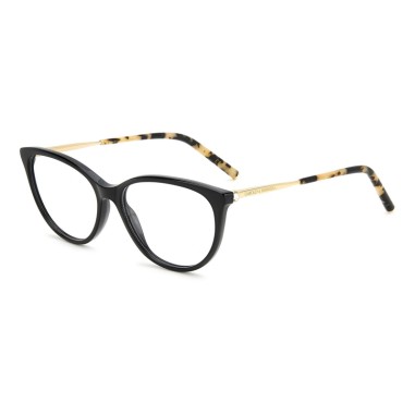 Carolina Herrera HER 0196 2M2
