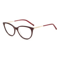 Carolina Herrera HER 0196 6K3