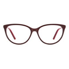 Carolina Herrera HER 0196 6K3 2
