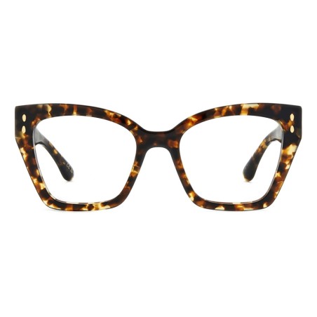 Isabel Marant IM 0140 086