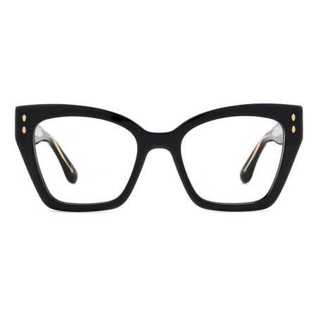 Isabel Marant IM 0140 807