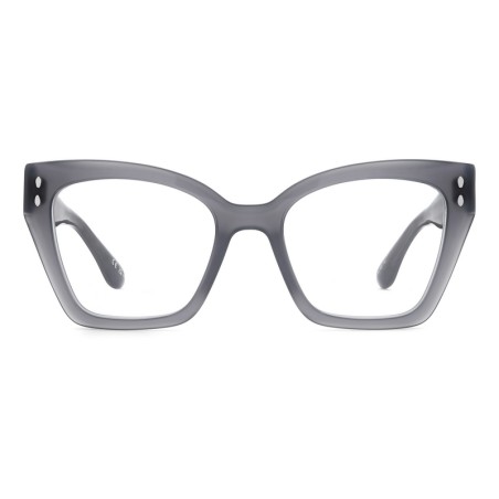 Isabel Marant IM 0140 KB7