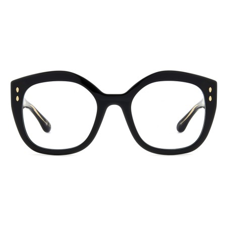 Isabel Marant IM 0141 807