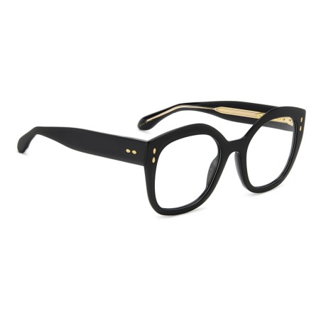 Isabel Marant IM 0141 807