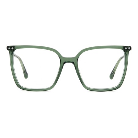 Isabel Marant IM 0142 1ED