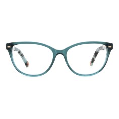 Carolina Herrera HER 0190 3IO 2