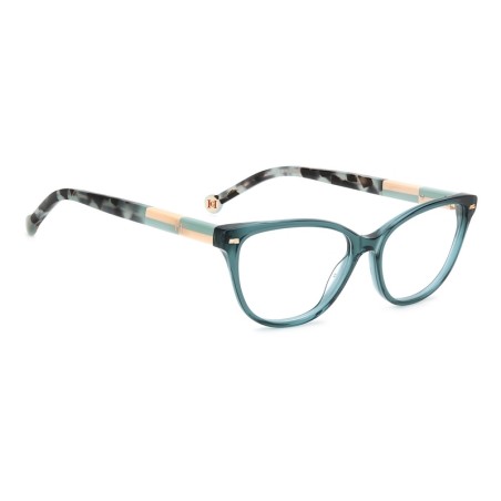 Carolina Herrera HER 0190 3IO