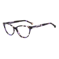 Carolina Herrera HER 0190 YJM