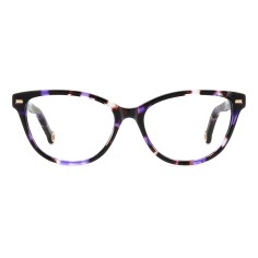 Carolina Herrera HER 0190 YJM 2