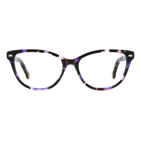 Carolina Herrera HER 0190 YJM