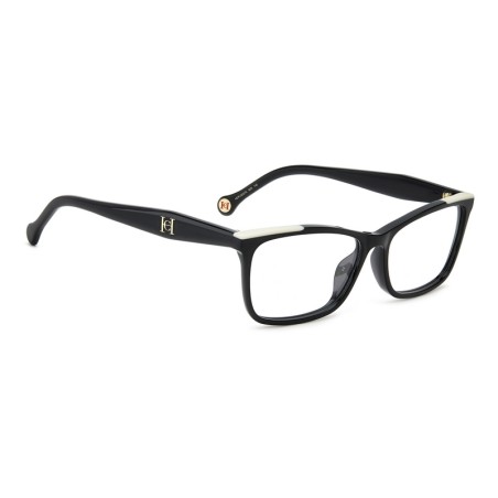 Carolina Herrera HER 0202/G 80S