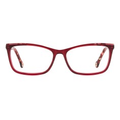 Carolina Herrera HER 0202/G 82U 2