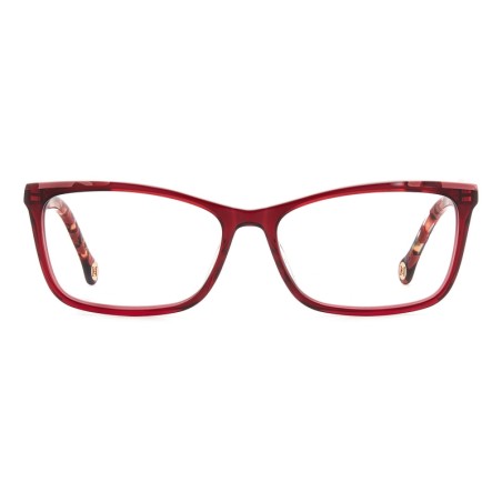 Carolina Herrera HER 0202/G 82U