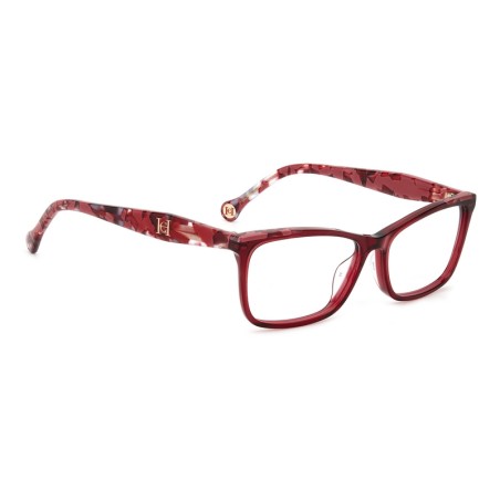 Carolina Herrera HER 0202/G 82U