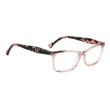 Carolina Herrera HER 0202/G HT8