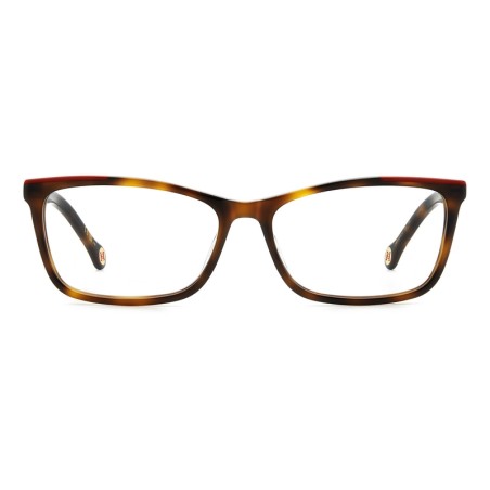 Carolina Herrera HER 0202/G O63