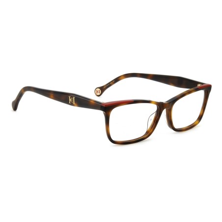 Carolina Herrera HER 0202/G O63