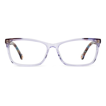 Carolina Herrera HER 0202/G S10