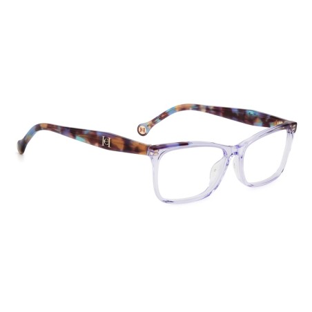 Carolina Herrera HER 0202/G S10