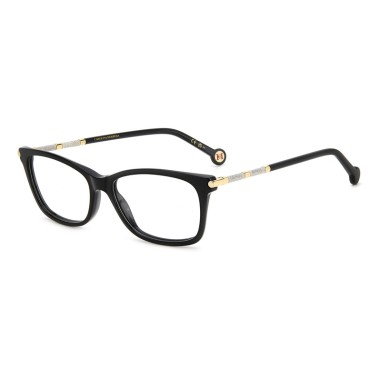Carolina Herrera HER 0198 2M2