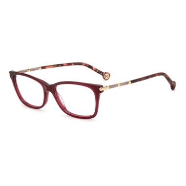 Carolina Herrera HER 0198 6K3