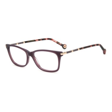 Carolina Herrera HER 0198 AU3