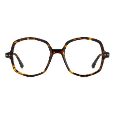 Isabel Marant IM 0147 086