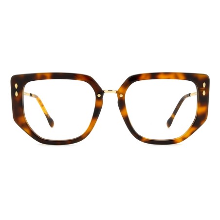 Isabel Marant IM 0148 2IK