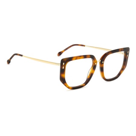 Isabel Marant IM 0148 2IK