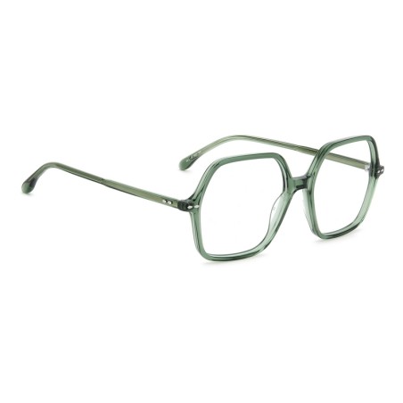 Isabel Marant IM 0150 1ED