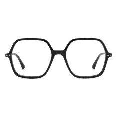 Isabel Marant IM 0150 807 2