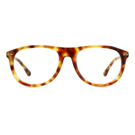 Isabel Marant IM 0157 C9B