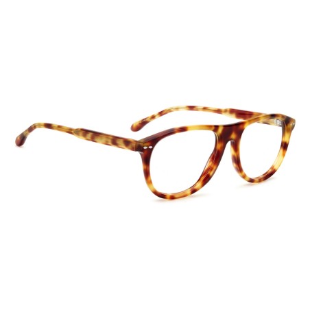 Isabel Marant IM 0157 C9B