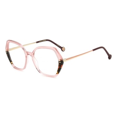 Carolina Herrera HER 0205 HT8