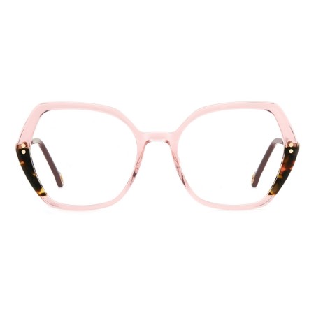Carolina Herrera HER 0205 HT8 Carolina Herrera HER 0205 HT8