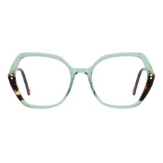 Carolina Herrera HER 0205 XGW 2