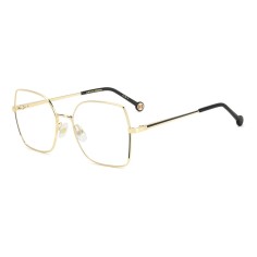 Carolina Herrera HER 0206 2M2